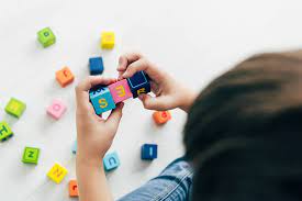 Check spelling or type a new query. Juegos Sencillos Para Ninos Con Dislexia Letsfamily