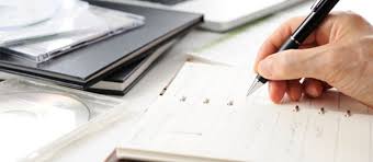 Choose how to file taxes. Filing Household Employment Taxes A Timeline For What To Do When Care Com Homepay