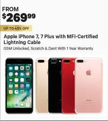 It improves on the iphone 7 thanks to an . Iphone 12 Black Friday 2021 Cyber Monday Deals Funtober