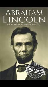The photographs of Abraham Lincoln are cataloged in Lloyd Ostendorf's  Lincoln's Photographs: A Complete Album. It is the authoritative resource.