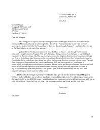 Law firm cover letter sample. Legal Researcher Cover Letter July 2021