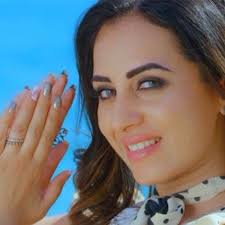 Check spelling or type a new query. Stream Farzana Naz Qarsak By Bawari News Agency Listen Online For Free On Soundcloud