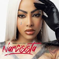 Stream Yailin La Mas Viral