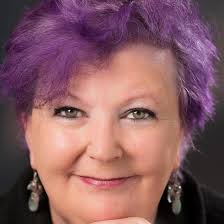 Through Streets Broad and Narrow