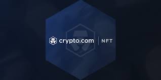 March 28, 2021, 9:00 pm edt. Crypto Com March 2021 Updates