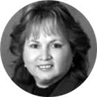 Christopher Lafferty, MD, La Mesa, CA