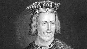 Bloodshed, Boudicca, royalty and witches: the history of Colchester Castle 