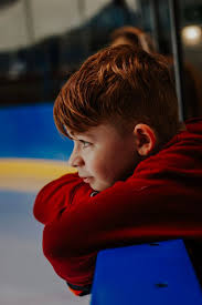 Kooperationsvereinbarung mit dem Kupferhersteller Aurubis