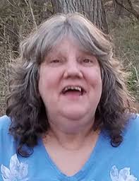 Obituary information for Angela "Angie" Stokes