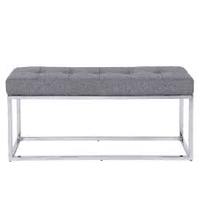 Collection by denise marie • last updated 8 weeks ago. Orren Ellis Hwang Modern Narrow Metal Bench Reviews Wayfair