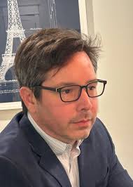 Jack Deere: My Desire for Power Enabled Paul Cain's Manipulation