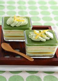 pin oleh katja kocht matcha miso di bakery makanan makanan dan minuman resep masakan