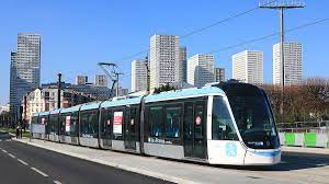We compare stair and railing code requirements for various model,. Tram Wikipedia