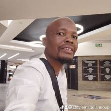 HAPPENING NOW] The prestigious SAPS Waterberg District Excellence Awards  ceremony is currently in full swing at the beautiful Jaagbaan Lodge,  outside Mokopane, bringing together the finest men and women in blue for