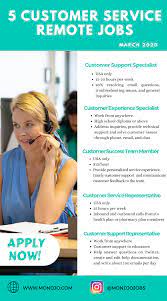 Explore our customer service jobs and discover challenging work that will unlock your career potential and help us create new futures. Mondjo Mondjojobs Profile Pinterest