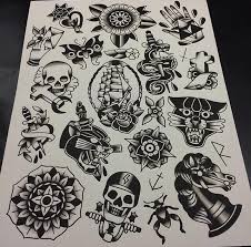 Pin By Florence On Tattoos Old School Tattoo Designs Traditional Tattoo Sketches Traditional Tattoo Inspiration