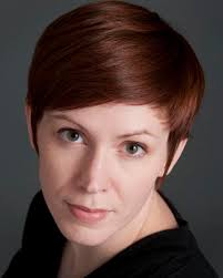 Chicago Headshots Photographer