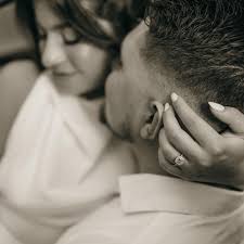 Roxy Garcia and Jean Velazquez's Wedding Website