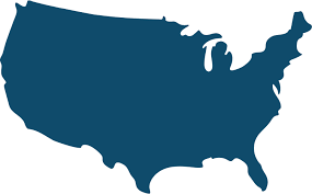 Maybe you would like to learn more about one of these? Money Mart Cash Advance And Payday Loans Www Moneymart Com
