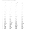 Learning letter sounds is an important step in learning how to read. Https Encrypted Tbn0 Gstatic Com Images Q Tbn And9gctzohpdx5c 4zkvmpettvkbugpjlk Gshhdkuj0mwkykq Usbno Usqp Cau