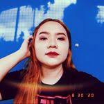 Aiden Maes's Instagram, Twitter & Facebook