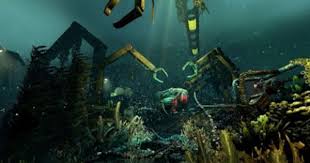 Soma Free Download Pc Game