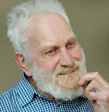 SINT GILLIS DENDERMONDE AFSCHEID VAN ROGER MEYERS Op vrijdag 27 april namen  wij in onze kerk afscheid van de Heer Roger Meyers. Hij werd geboren te  Sint Gillis op 3 maart 1934