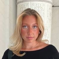 10+ "Ellen Hager" profiles