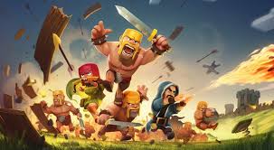скачать бесплатно взломанную игру Clash Of Clans на андроид Softbank Buys Clash Of Clans Developer Supercell Pushes Into Mobile Gaming Clash Of Clans Hack Clash Of Clans Game Clash Of Clans Cheat
