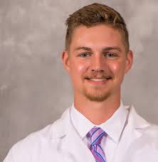 National Coalition for Cancer Survivorship