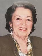 Gabrielle Halverson Obituary