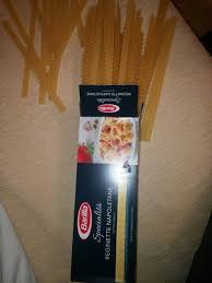 Maybe you would like to learn more about one of these? Nisma Thurje Pershendetje Keto Makarona I Bleme Sot Te ÙÙŠØ³Ø¨ÙˆÙƒ