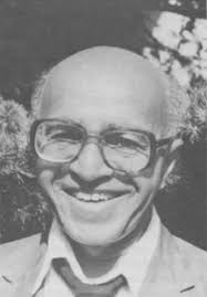 Celebratio Mathematica — Blackwell — A Conversation