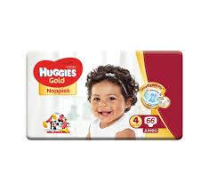 Nescafe dolce gusto esperta capsule coffee machine black. Huggies Jumbo Unisex Gold Disposable Nappies Size 4 1 X 66 S Nappies Baby Diapers Nappies Wipes Baby Baby Toddlers Kids Makro Online Site