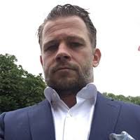 80+ "Németh" profiles