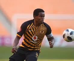 The official kaizer chiefs football club facebook page. Kaizer Chiefs 1 0 Chippa United Psl Highlights And Results Who Sa