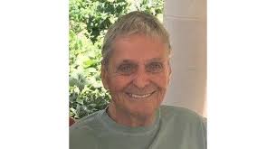 Donald Herr Obituary (2022)