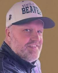 Christopher "Chris" Engebretson Obituary January 28, 2024