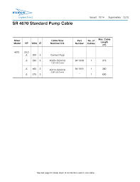 Maybe you would like to learn more about one of these? 4670 Power Cable Manualzz