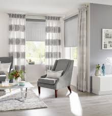 Schlafzimmer Gardinen Ideen Tolle Wunderbar Moderne Vorhaenge Fuer Von Schlafzimmer Gardinen Gardinen Wohnzimmer Modern Gardinen Wohnzimmer Vorhange Wohnzimmer