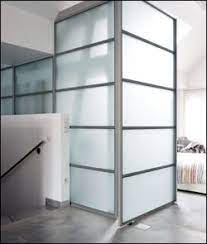 Plastics Plexiglass Lexan Plastic Acrylic Room Divider Plexiglass Wall Room Deviders
