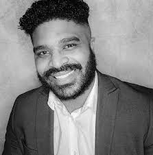 Mackenzie Wall (@mackenziebwall) • Facebook