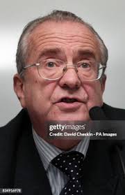 66 David Mathewson Stock Photos, High-Res Pictures, and Images