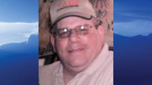 Daniel Owen Johnson, Fowler, Ohio Obituary