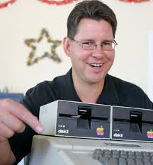 And no antivirus or adblocker is entirely effective. The Making Of The First Computer Virus The Pakistani Brain