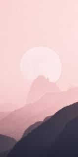 1080x2160 Minimal Horizon Nature Mountains Silhouette Wallpaper Iphone Wallpaper Mountains Minimal Wallpaper Ipad Pro Wallpaper Looking for the best mac wallpaper 1920x1080? pinterest
