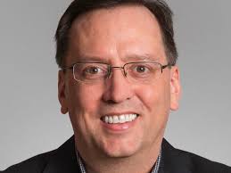 Gregory Scott Camp Obituary (1968