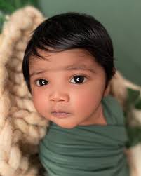 by Alex Karnes (@studiobabies_) · Valley Center, CA