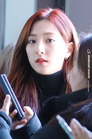 Please Do Not Edit C Moonlight Shadow Cosmic Girls Kpop Girls Eunseo Wjsn