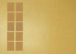 Touch Tablets